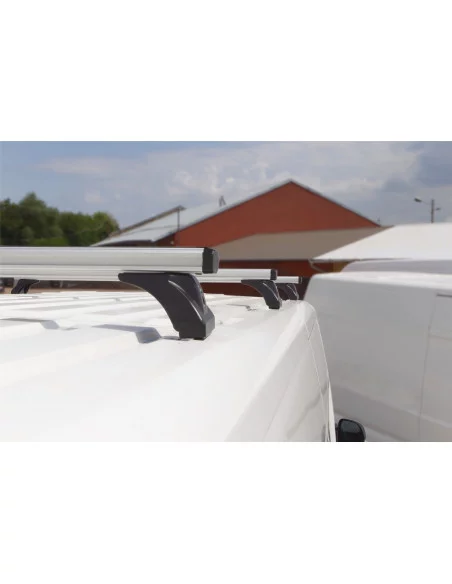 bagaznik-belki-dachowe-iveco-daily-3-iii-4-iv-5-v