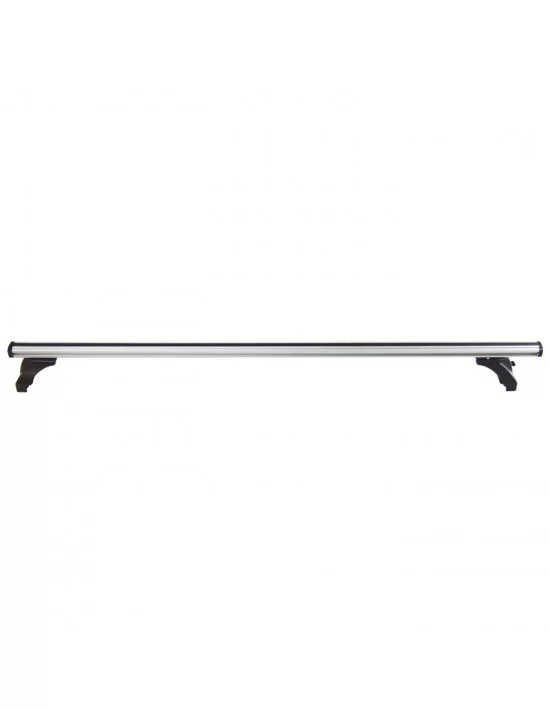 bagaznik-belki-dachowe-iveco-daily-3000-6-vi