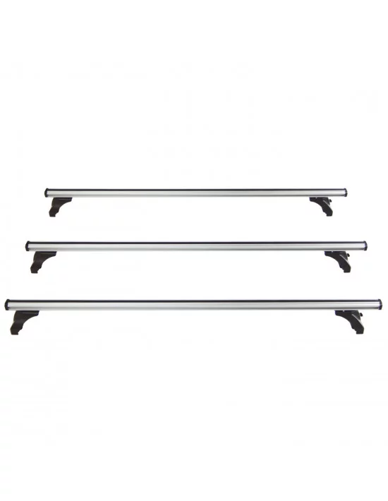 bagaznik-belki-dachowe-iveco-daily-4100-6-vi