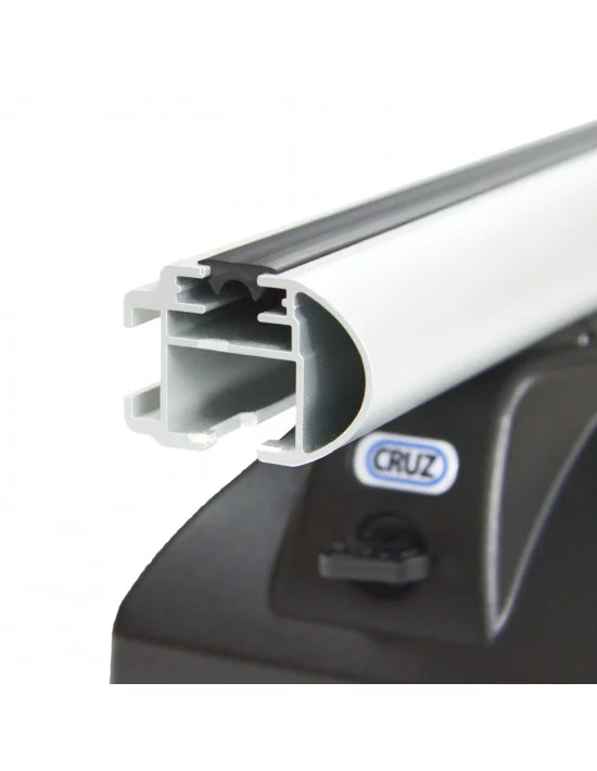 bagaznik-belki-dachowe-peugeot-boxer-3-iii