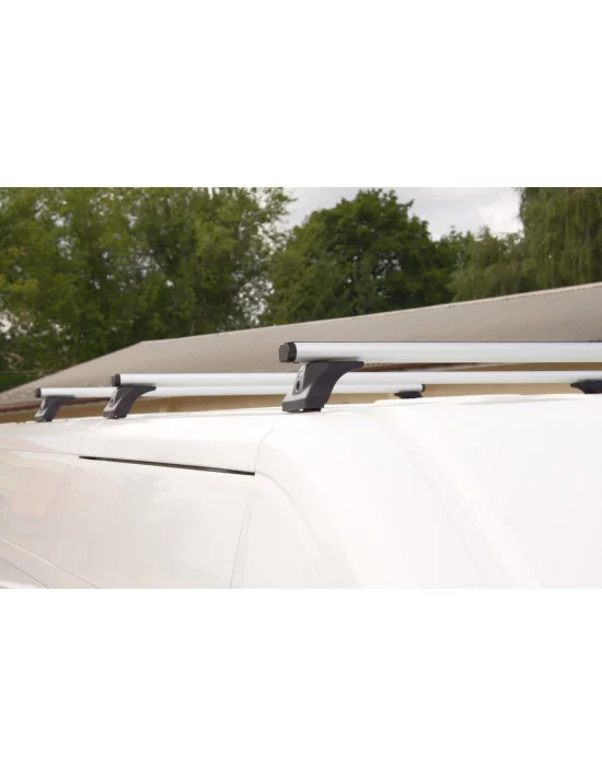 bagaznik-belki-dachowe-fiat-fiorino-3-iii