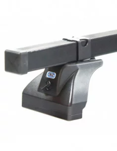 bagaznik-belki-dachowe-opel-combo-e