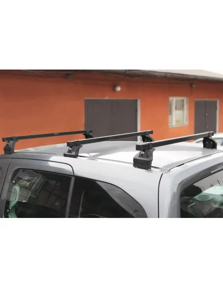 bagaznik-belki-dachowe-toyota-proace