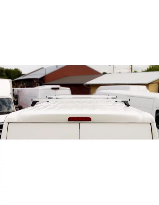 bagaznik-belki-dachowe-toyota-proace-verso