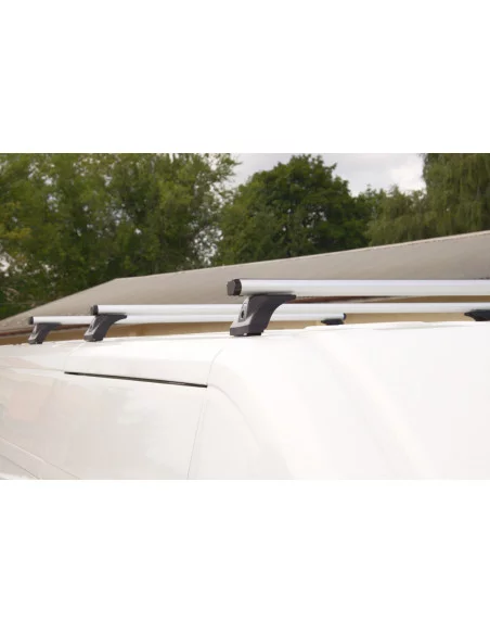 bagaznik-belki-dachowe-citroen-berlingo-xl-3-iii