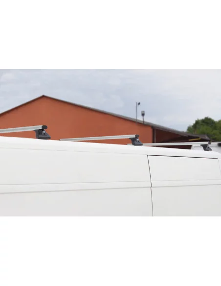 bagaznik-belki-dachowe-opel-combo-xl-e