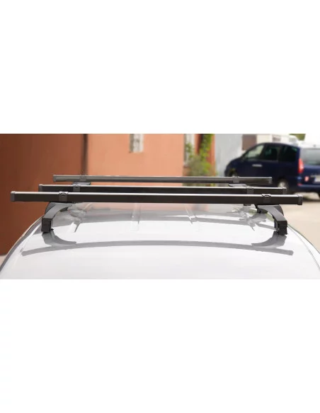 bagaznik-belki-dachowe-opel-combo-xl-e