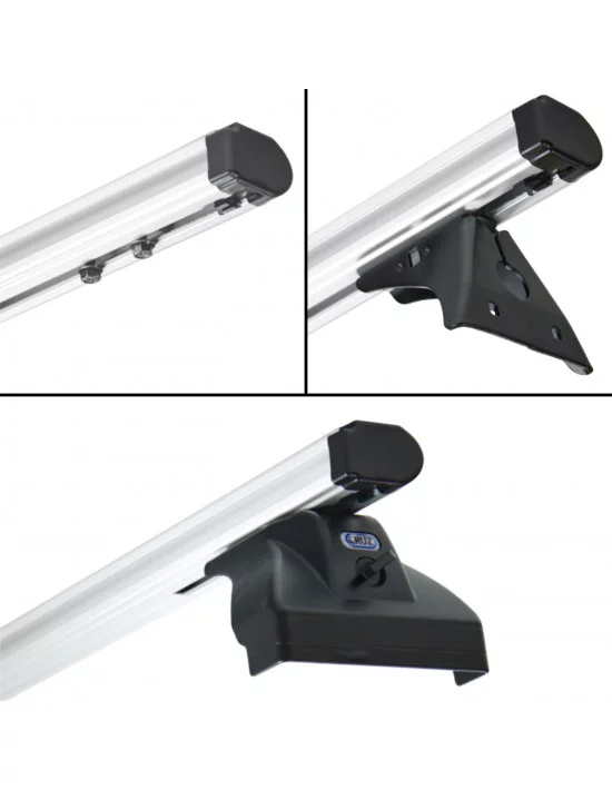 bagaznik-belki-dachowe-peugeot-rifter-xl-1-i