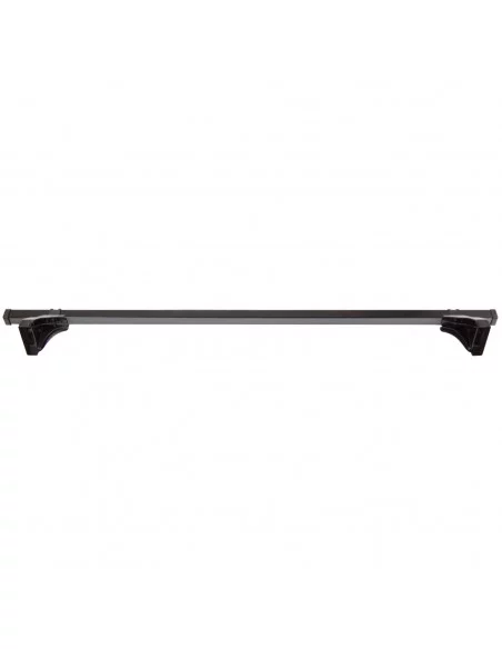 bagaznik-belki-dachowe-volkswagen-vw-caddy-4-iv