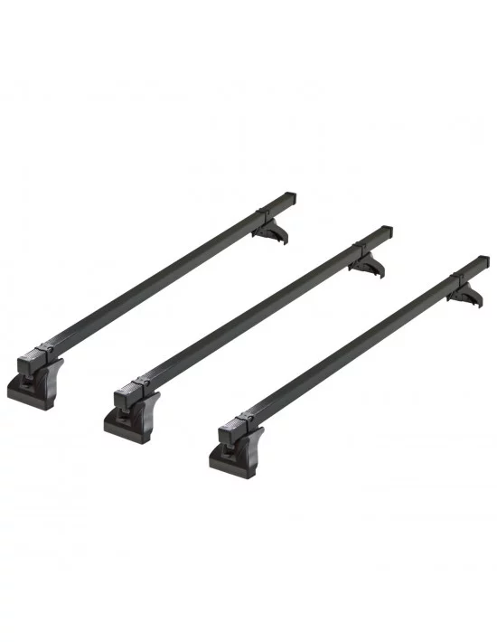 bagaznik-belki-dachowe-volkswagen-vw-caddy-4-iv