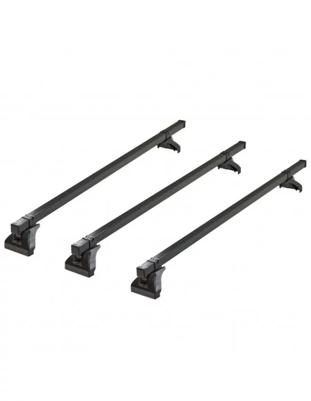 bagaznik-belki-dachowe-volkswagen-vw-caddy-4-iv