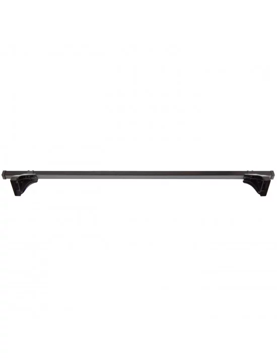 bagaznik-belki-dachowe-volkswagen-vw-caddy-4-iv