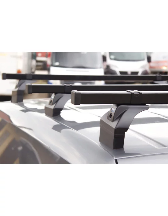 bagaznik-belki-dachowe-volkswagen-vw-caddy-maxi-4-iv