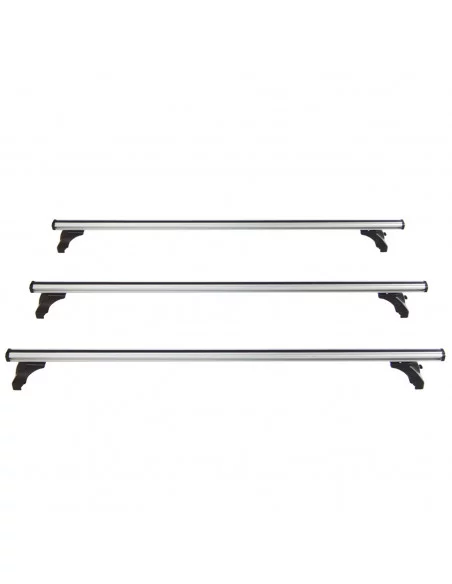 bagaznik-belki-dachowe-mercedes-viano-w447