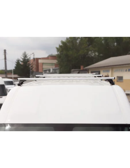 bagaznik-belki-dachowe-mercedes-vito-w639