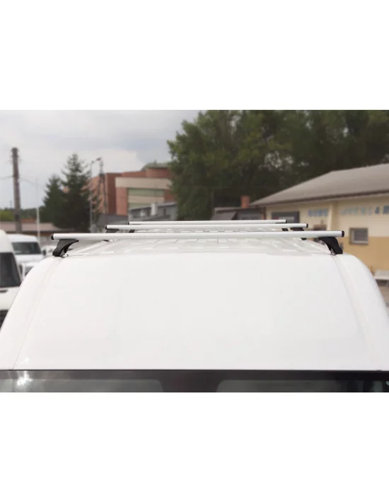 bagaznik-belki-dachowe-mercedes-vito-w447