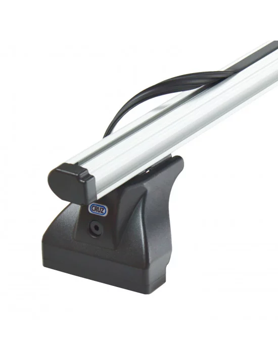 bagaznik-belki-dachowe-mercedes-vito-w447