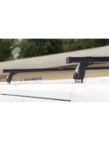 bagaznik-belki-dachowe-volkswagen-vw-caddy-3-iii