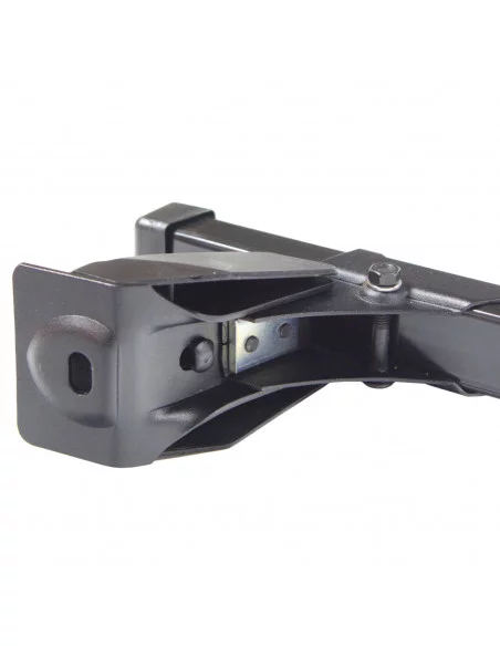 bagaznik-belki-dachowe-nissan-nv250-1-i