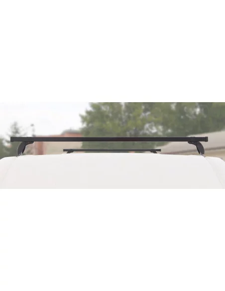 bagaznik-belki-dachowe-nissan-nv250-1-i