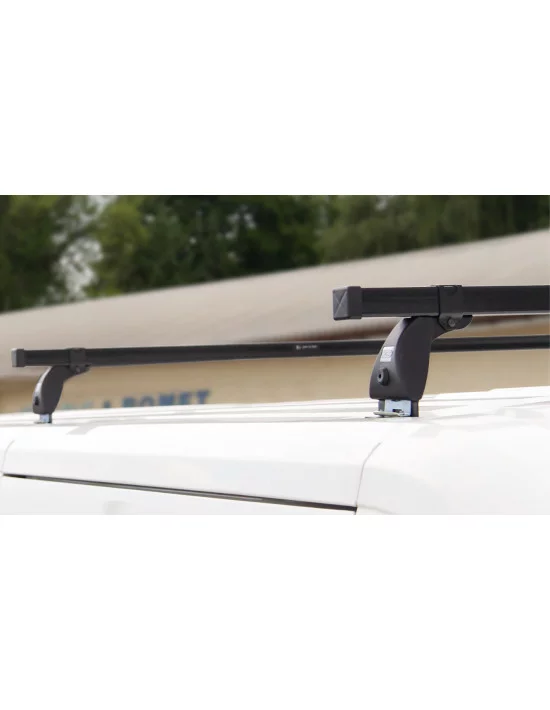 bagaznik-belki-dachowe-nissan-nv250-1-i