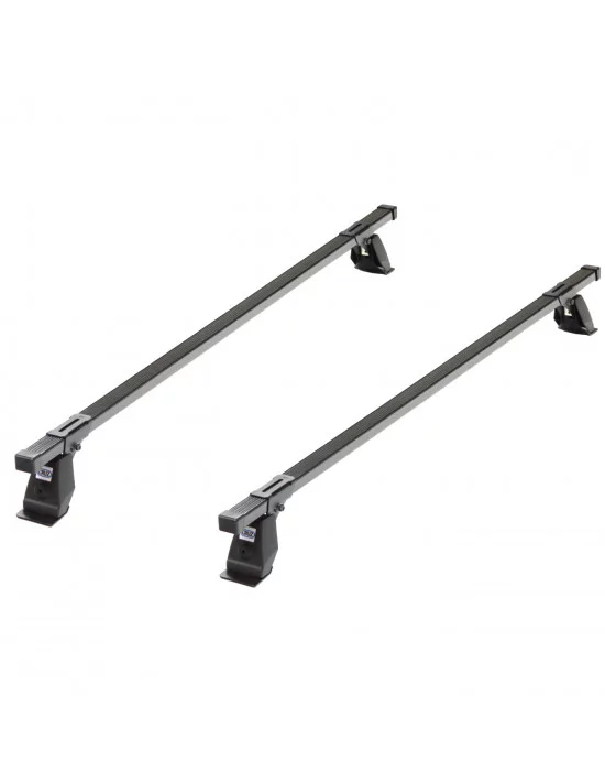 bagaznik-belki-dachowe-renault-kangoo-maxi-2-ii