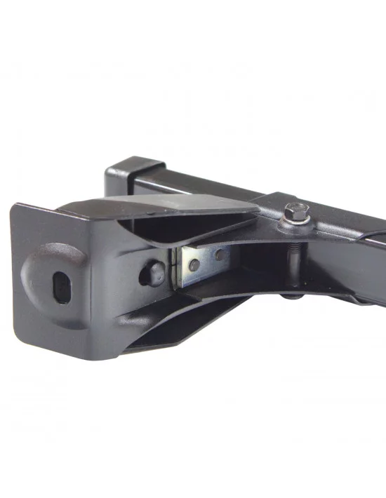 bagaznik-belki-dachowe-renault-kangoo-compact-2-ii bagaznik-belki-dachowe-renault-kangoo-compact-2-ii