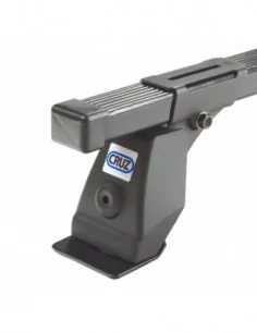 bagaznik-belki-dachowe-renault-kangoo-compact-2-ii