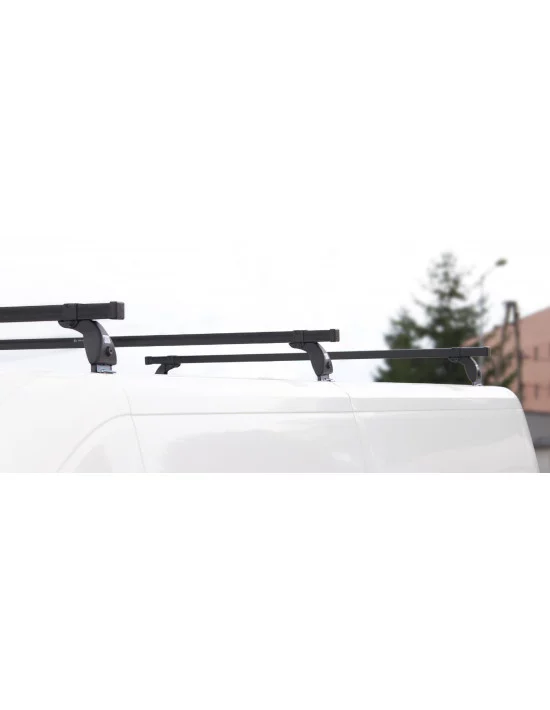 bagaznik-belki-dachowe-volkswagen-vw-caddy-maxi-3-iii