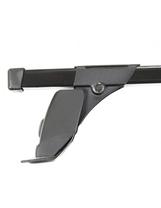 bagaznik-belki-dachowe-volkswagen-vw-caddy-4-iv