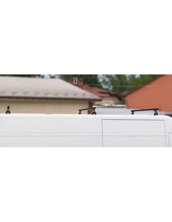 bagaznik-belki-dachowe-volkswagen-vw-caddy-4-iv