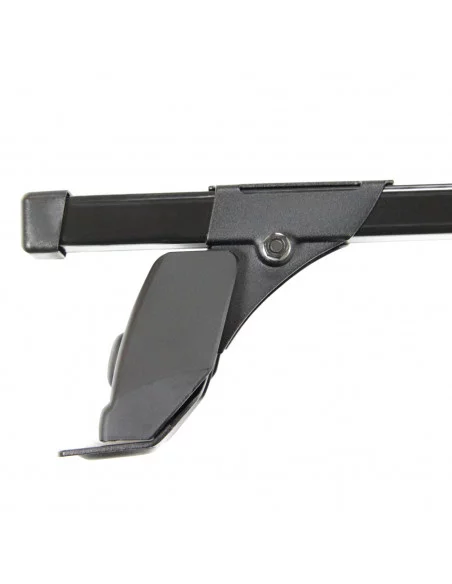 bagaznik-belki-dachowe-volkswagen-vw-caddy-4-iv