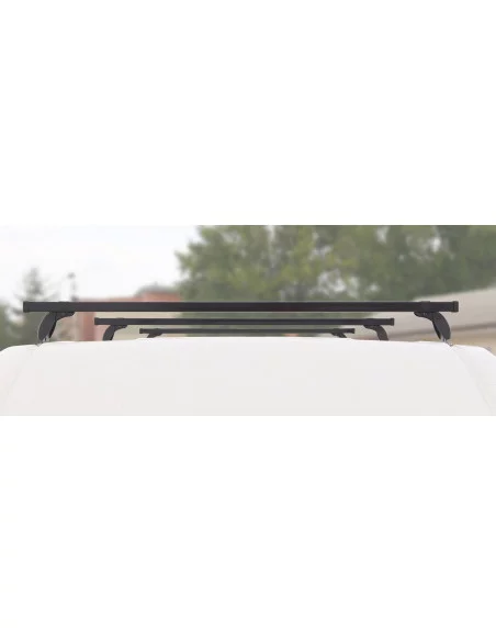 bagaznik-belki-dachowe-volkswagen-vw-caddy-maxi-4-iv