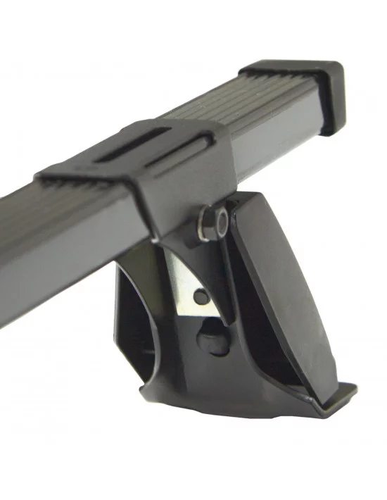 bagaznik-belki-dachowe-opel-combo-e