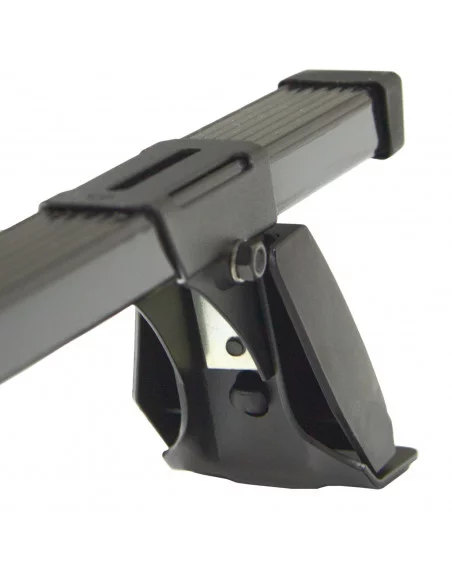 bagaznik-belki-dachowe-opel-combo-e