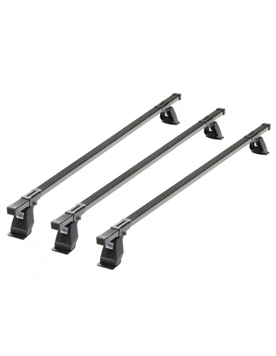 bagaznik-belki-dachowe-peugeot-partner-3-iii