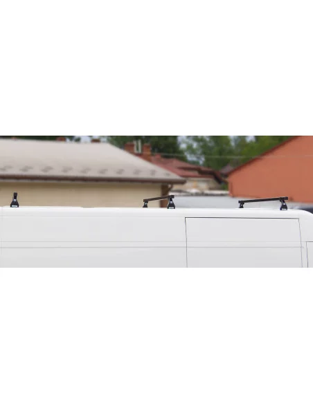 bagaznik-belki-dachowe-peugeot-partner-3-iii