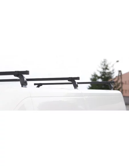 bagaznik-belki-dachowe-toyota-proace-city-1-i