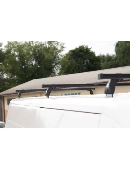 bagaznik-belki-dachowe-toyota-proace-city-1-i