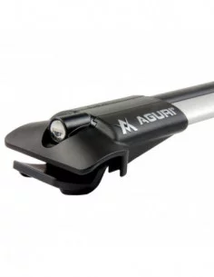 bagaznik-belki-dachowe-mitsubishi-pajero-3-iii-v60