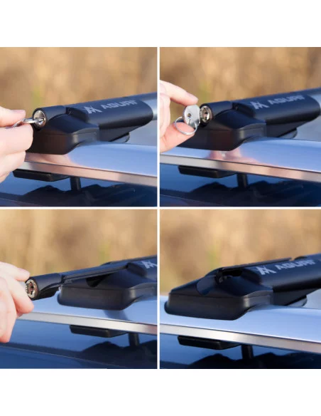 bagaznik-belki-dachowe-mazda-premacy-i-1