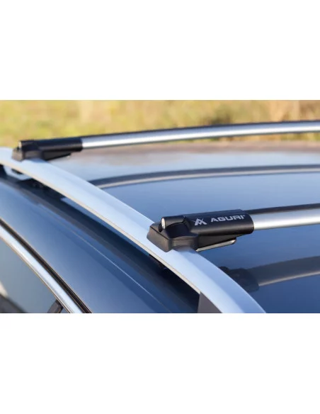 bagaznik-belki-dachowe-volkswagen-vw-t-roc-