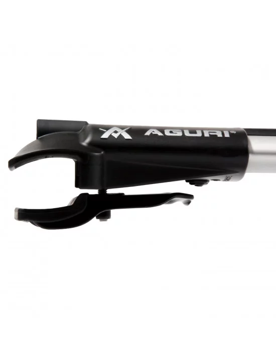 bagaznik-belki-dachowe-toyota-verso