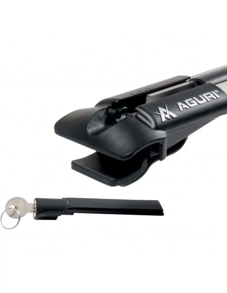 bagaznik-belki-dachowe-mercedes-e-klasa-s211 bagaznik-belki-dachowe-mercedes-e-klasa-s211