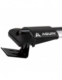 bagaznik-belki-dachowe-dacia-duster-i-1