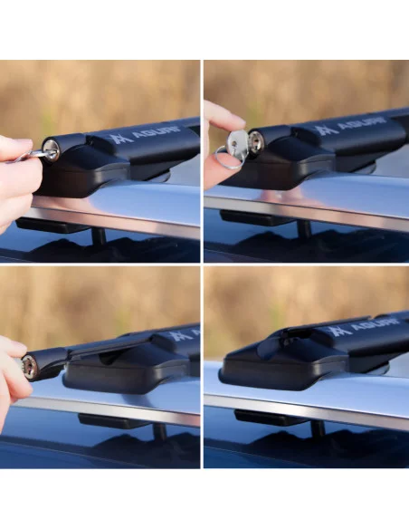 bagaznik-belki-dachowe-opel-astra-f