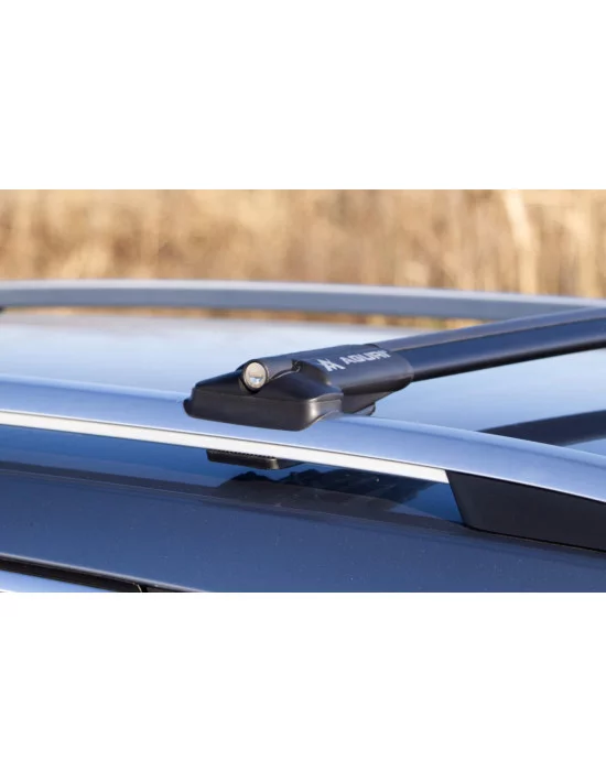 bagaznik-belki-dachowe-volkswagen-vw-passat-b5