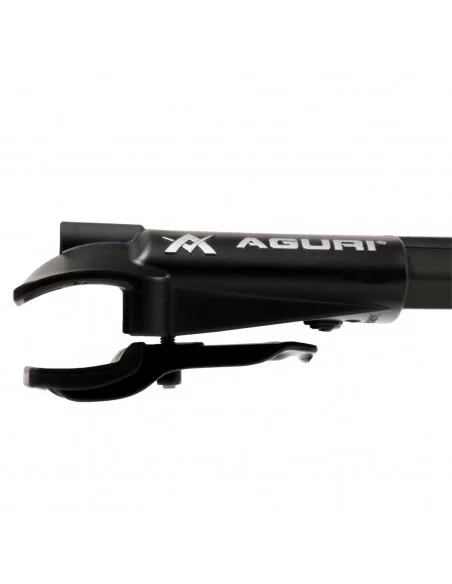 bagaznik-belki-dachowe-skoda-karoq