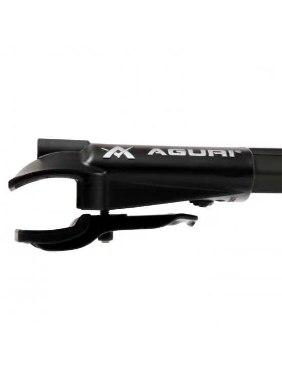 bagaznik-belki-dachowe-ford-tourneo-currier