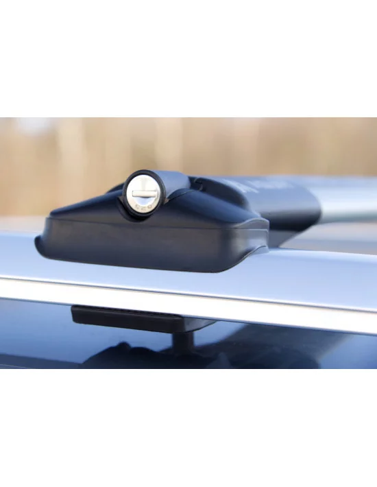 bagaznik-belki-dachowe-renault-grand-scenic-iii-3